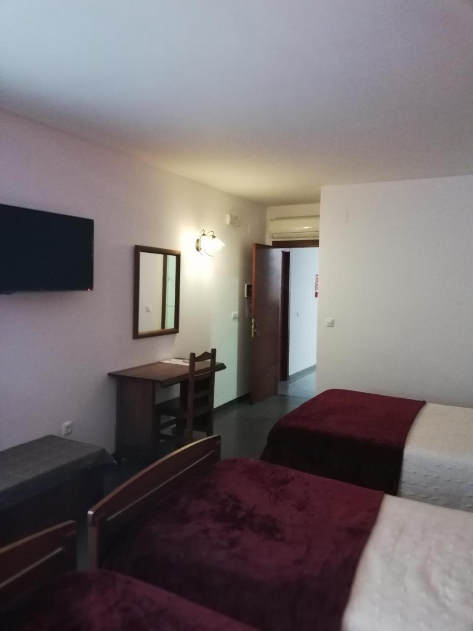 Casa Rural Casole Castalla Kültér fotó