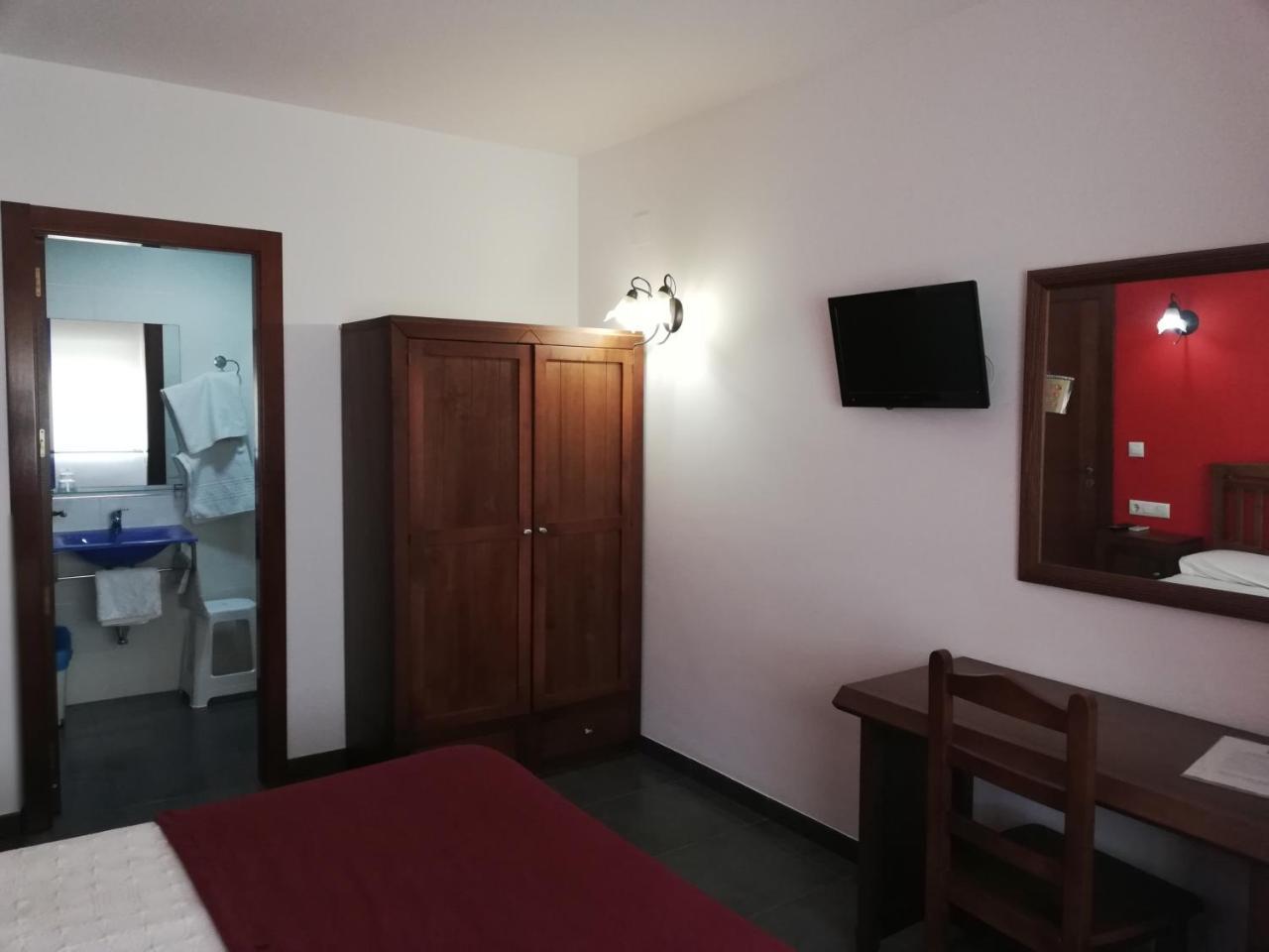 Casa Rural Casole Castalla Kültér fotó
