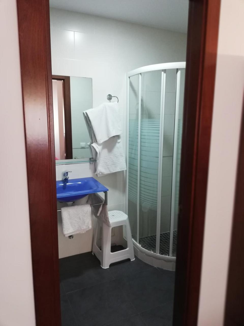 Casa Rural Casole Castalla Kültér fotó